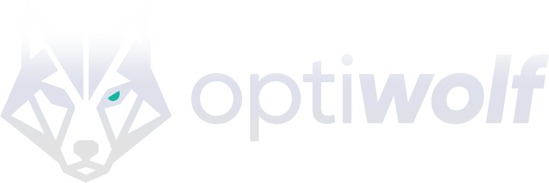 OptiWolf